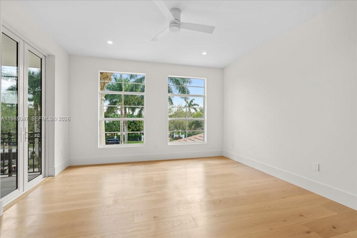 LANDMARK RANCH ESTATES - Residential