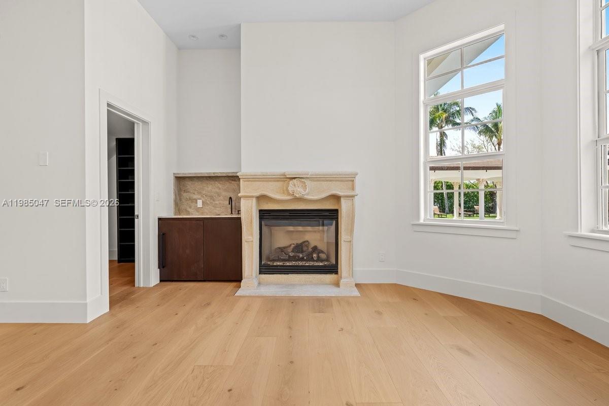 LANDMARK RANCH ESTATES - Residential