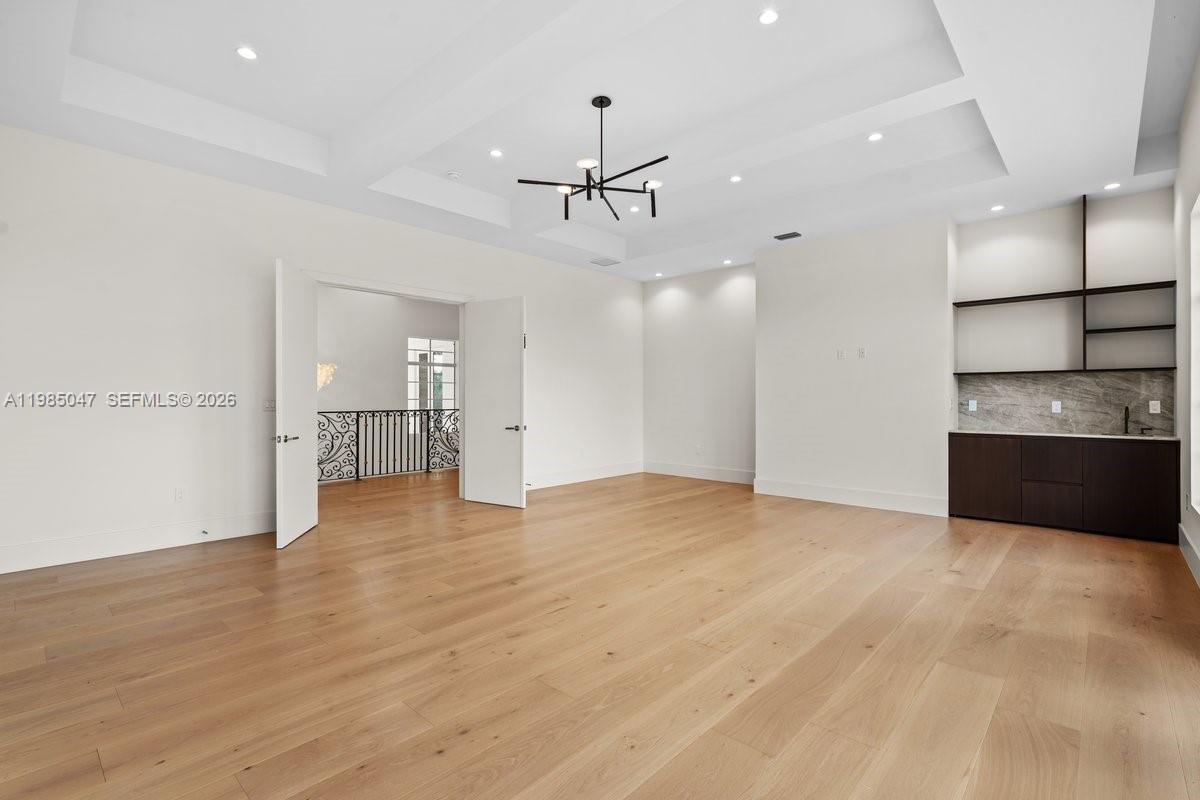 LANDMARK RANCH ESTATES - Residential