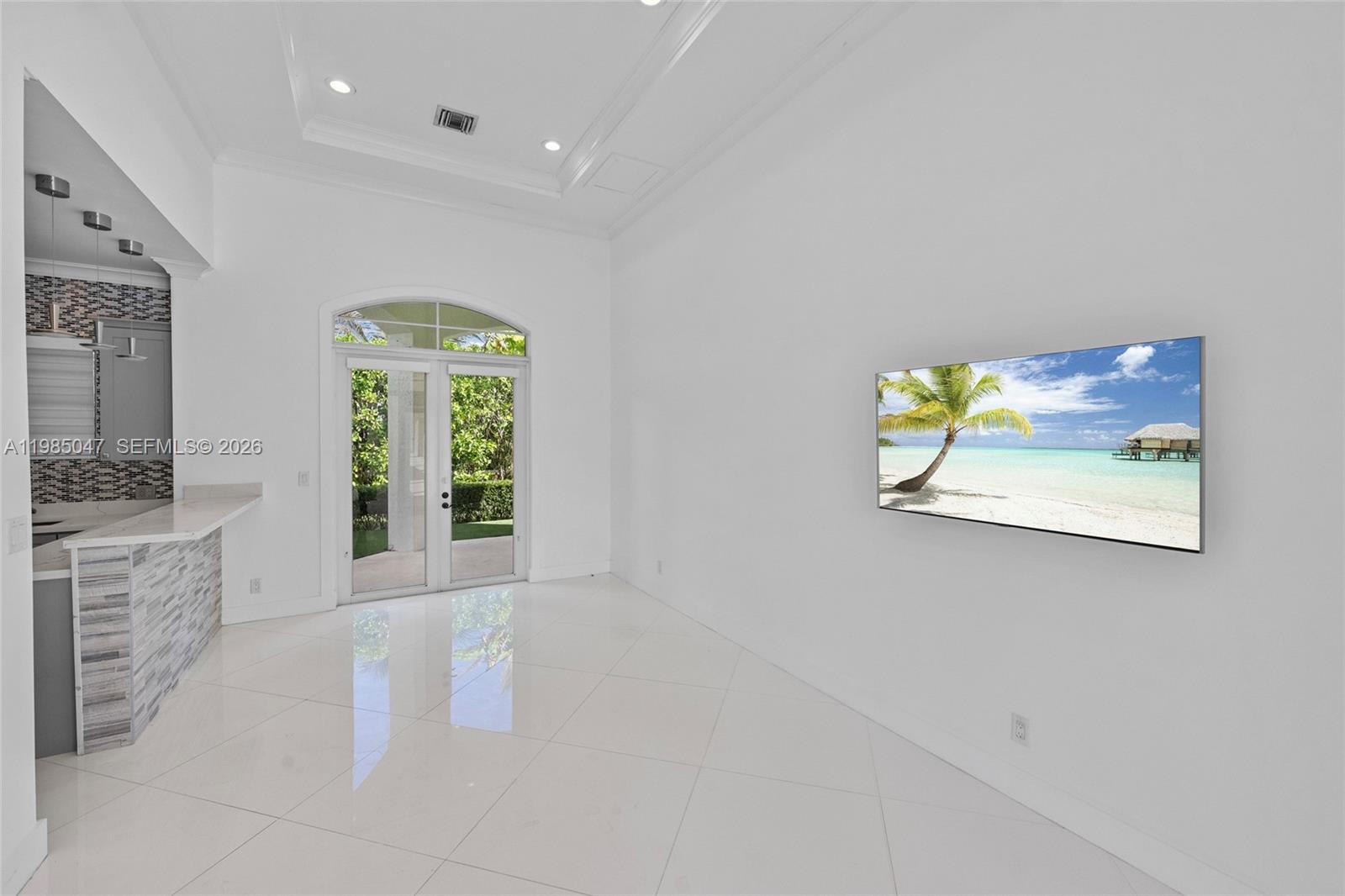 LANDMARK RANCH ESTATES - Residential