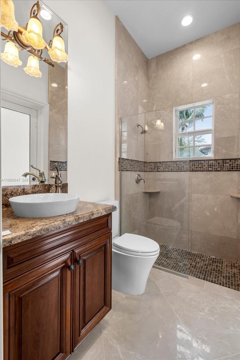 LANDMARK RANCH ESTATES - Residential