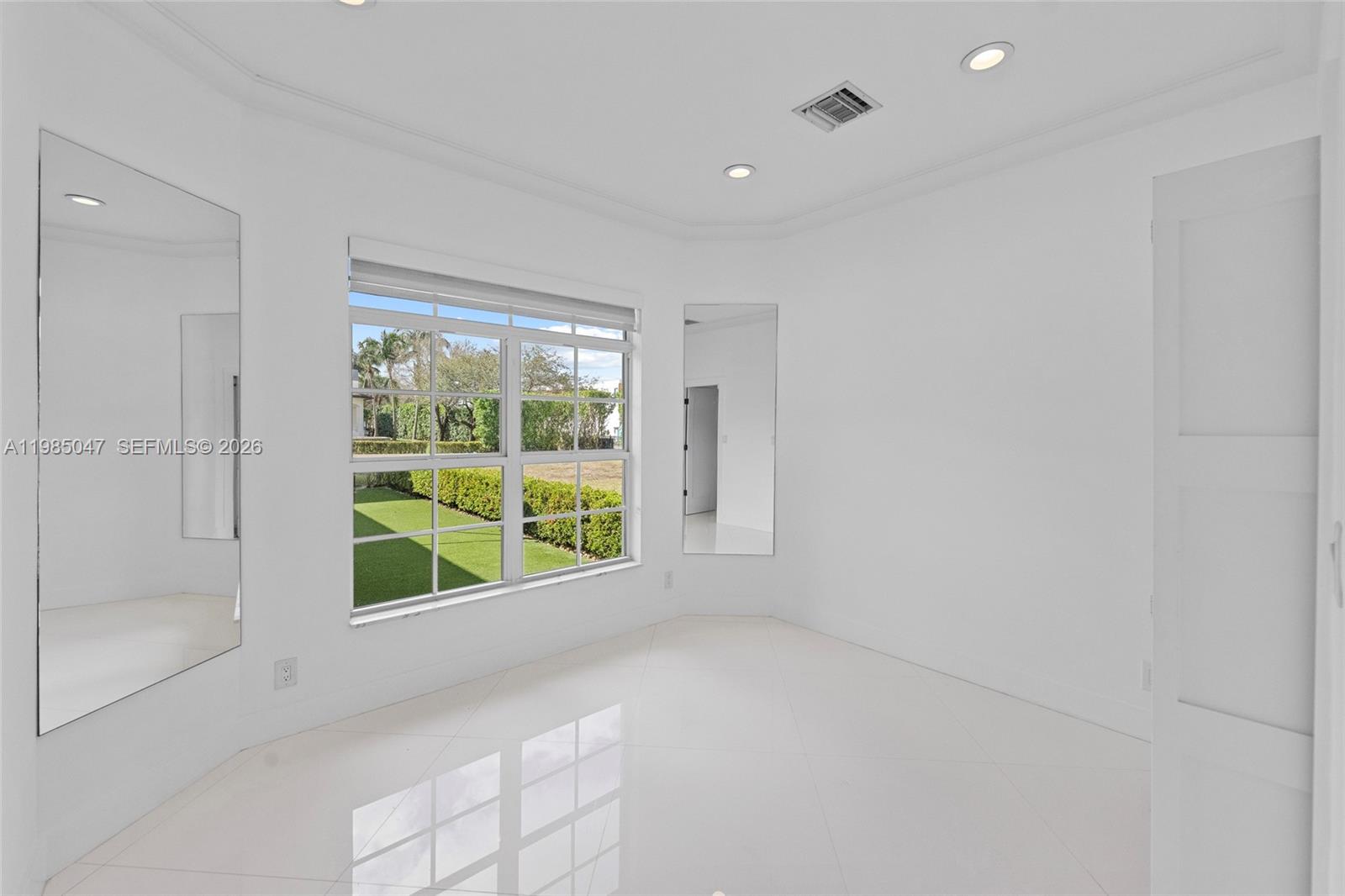 LANDMARK RANCH ESTATES - Residential