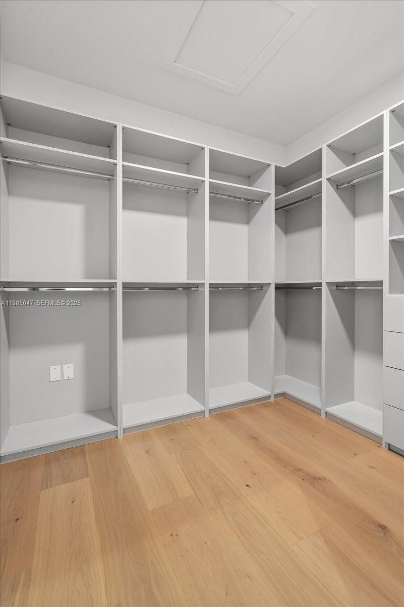 LANDMARK RANCH ESTATES - Residential