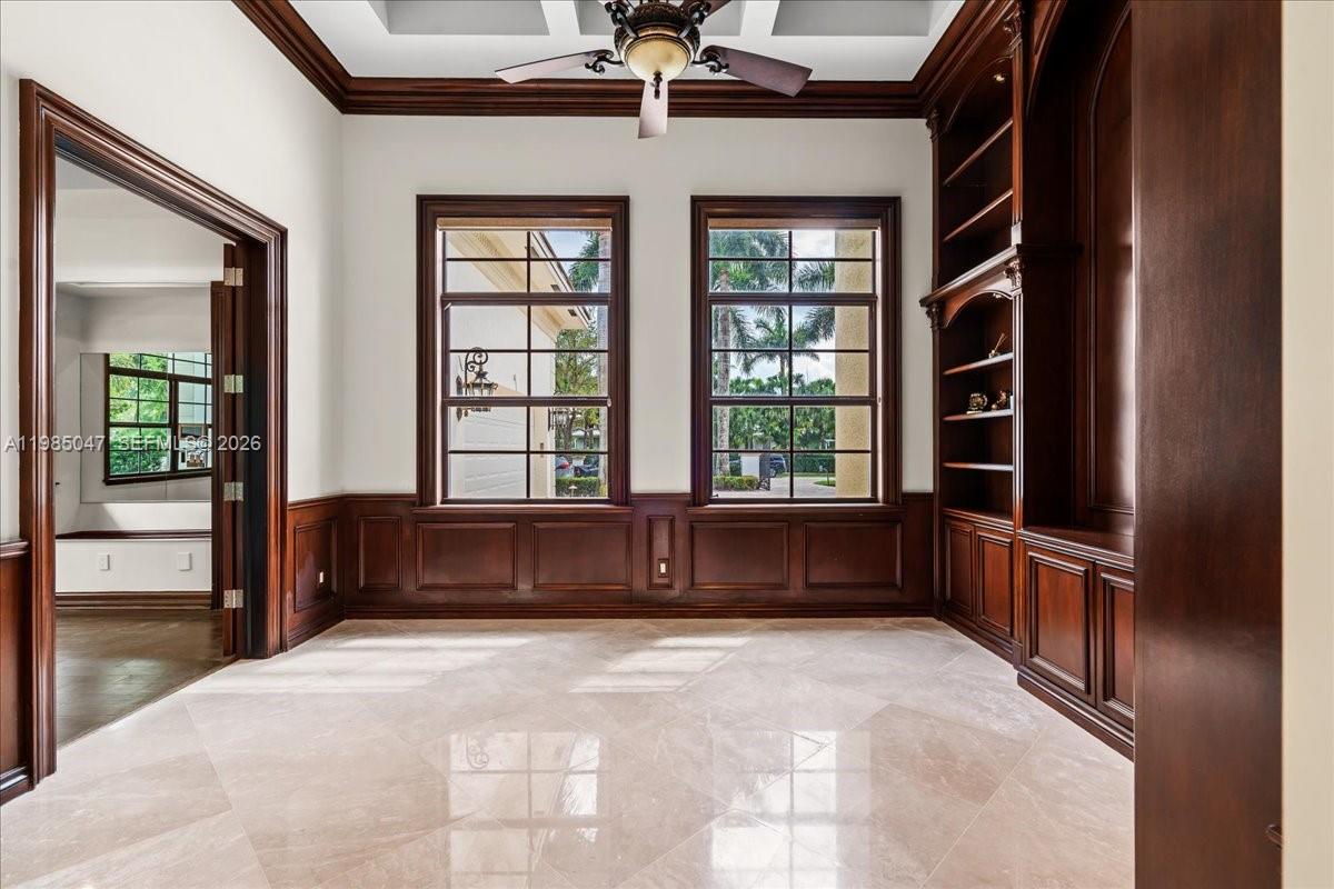 LANDMARK RANCH ESTATES - Residential