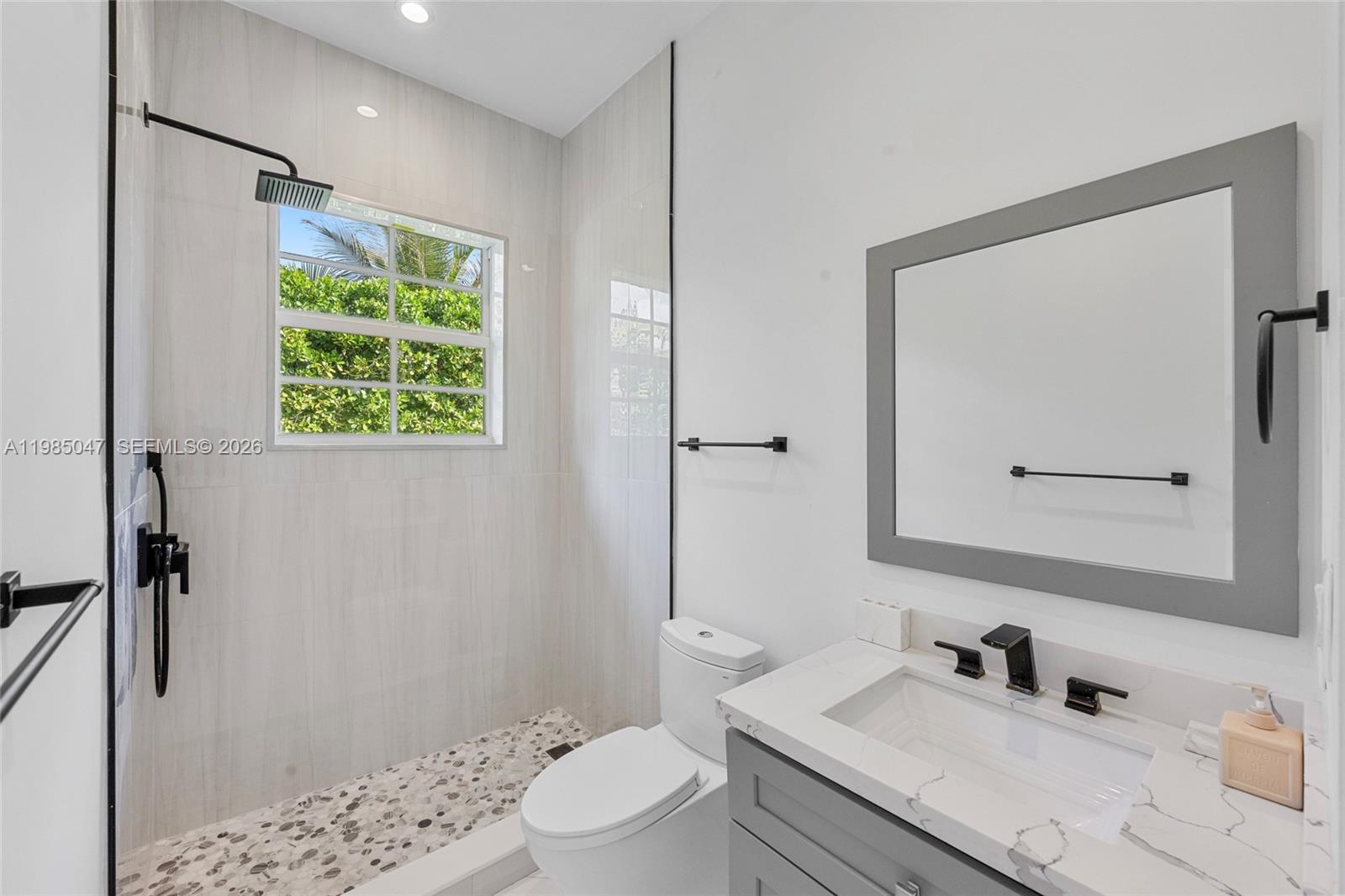 LANDMARK RANCH ESTATES - Residential