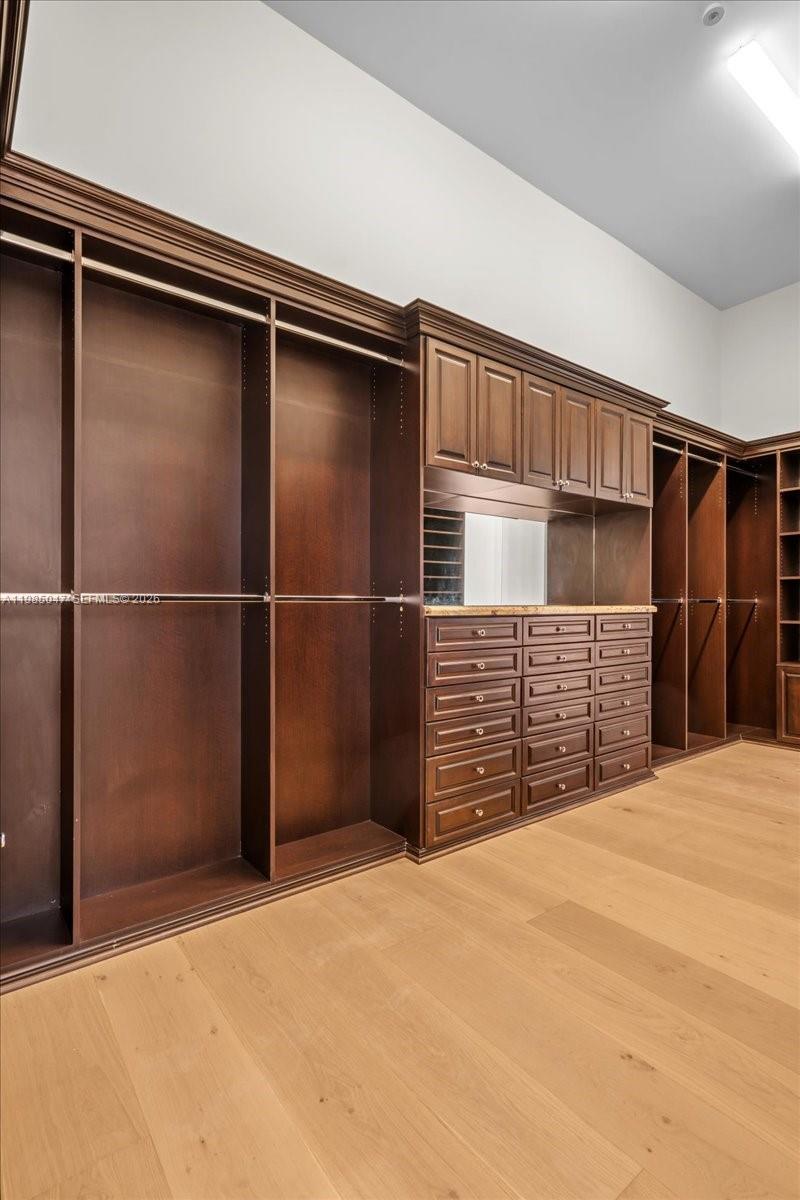 LANDMARK RANCH ESTATES - Residential