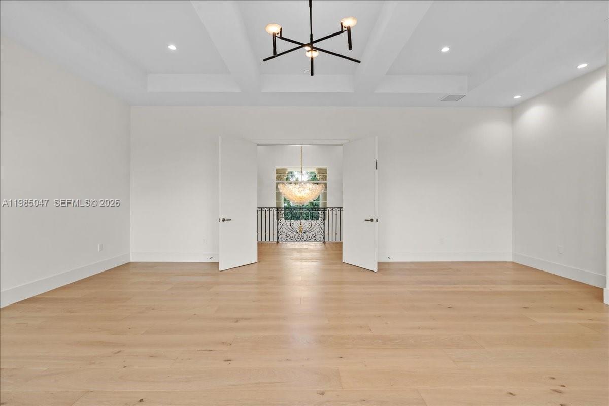 LANDMARK RANCH ESTATES - Residential