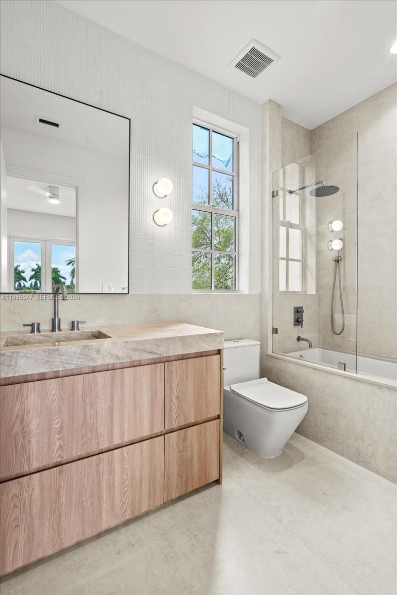 LANDMARK RANCH ESTATES - Residential