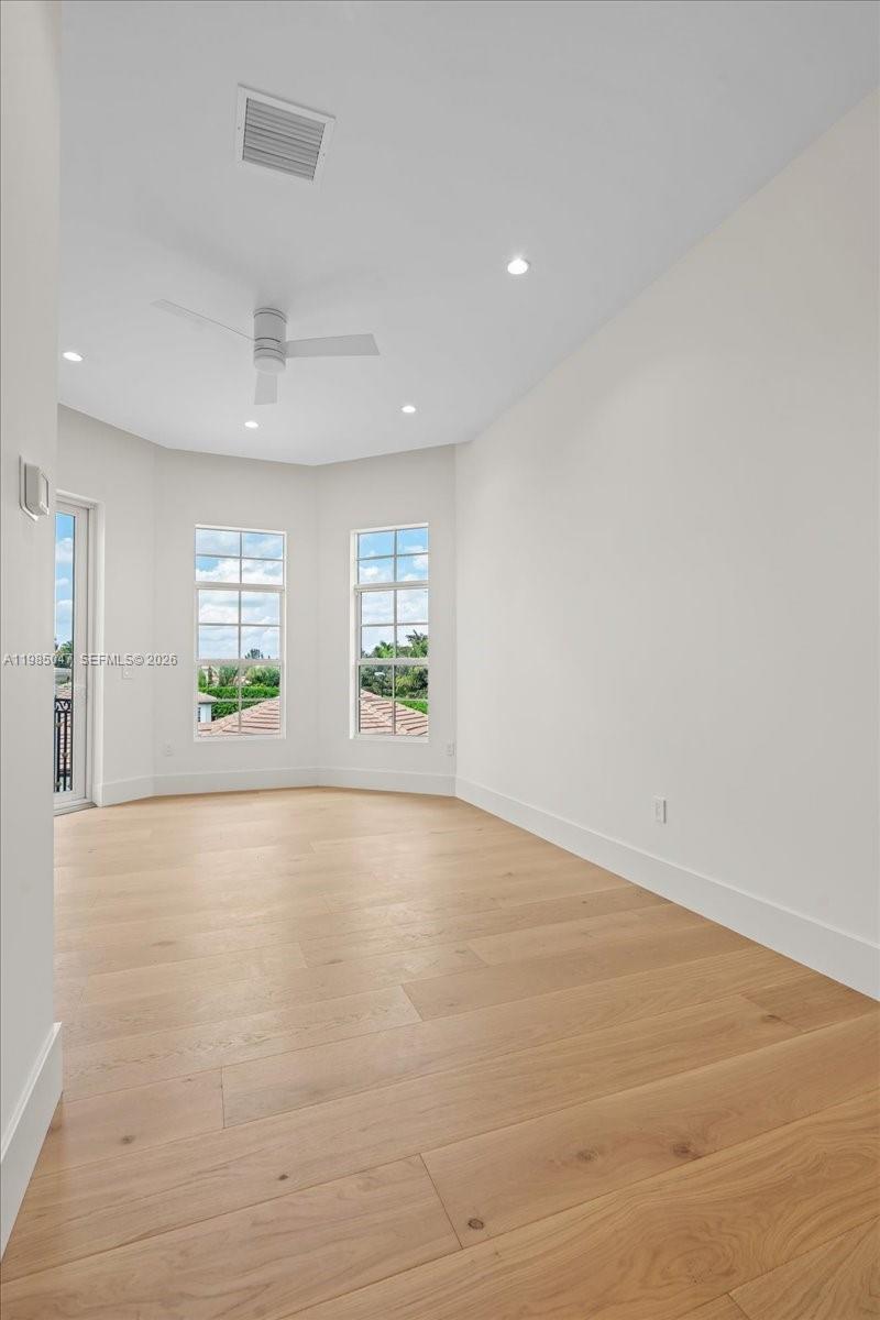 LANDMARK RANCH ESTATES - Residential