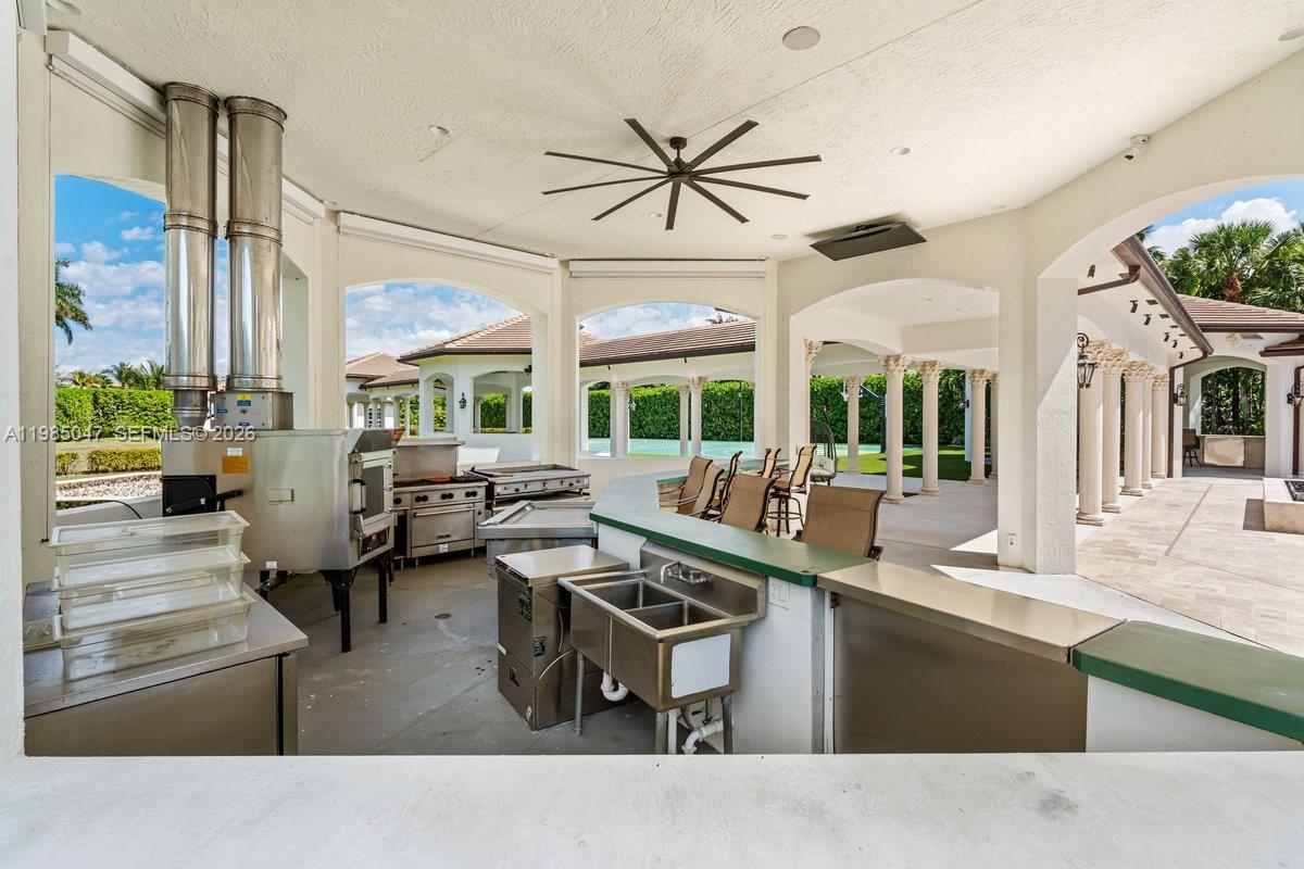 LANDMARK RANCH ESTATES - Residential