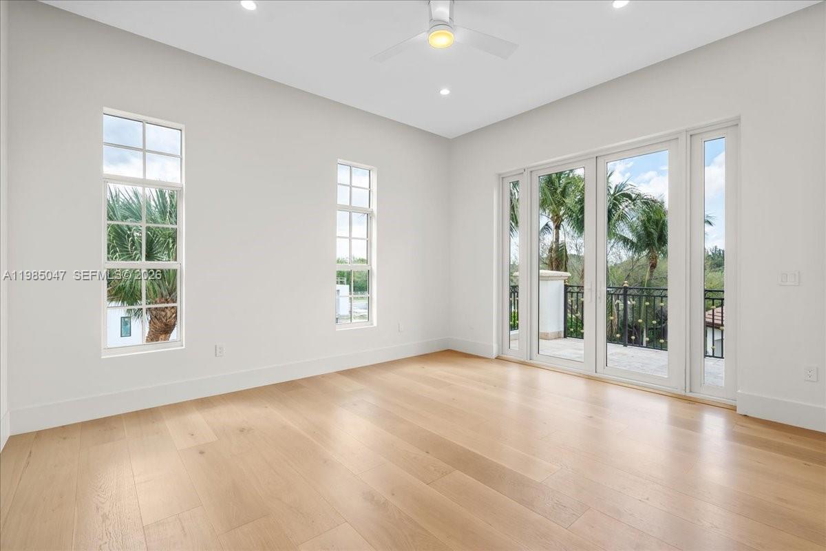 LANDMARK RANCH ESTATES - Residential