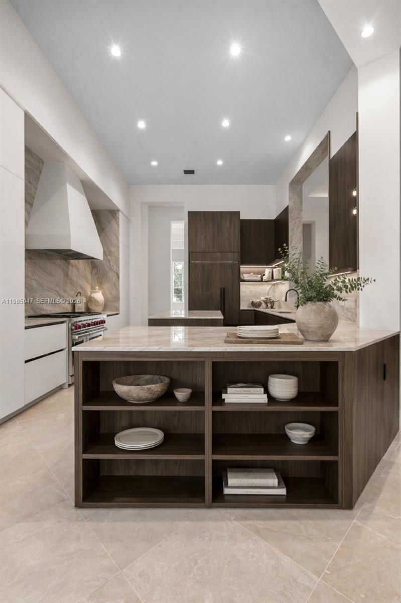 LANDMARK RANCH ESTATES - Residential