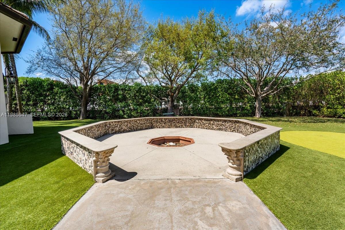 LANDMARK RANCH ESTATES - Residential