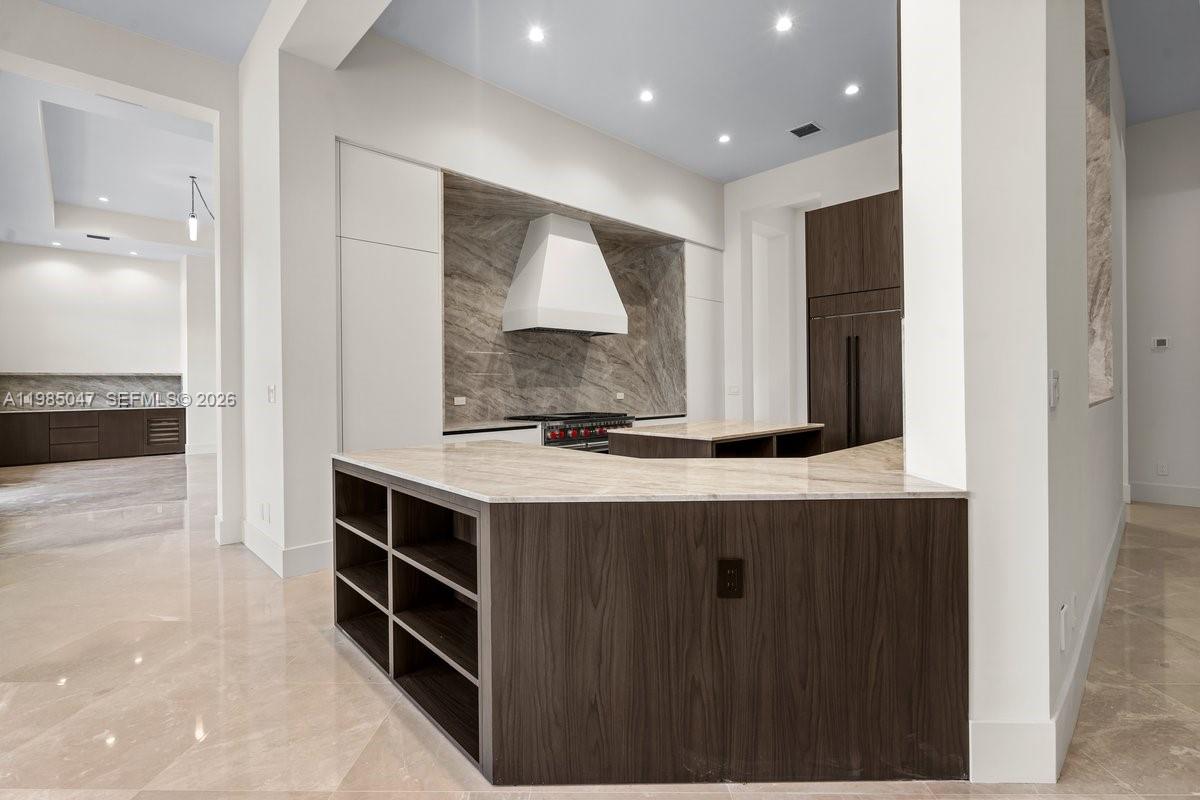 LANDMARK RANCH ESTATES - Residential