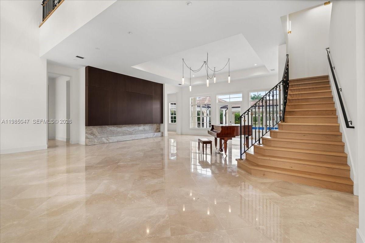 LANDMARK RANCH ESTATES - Residential