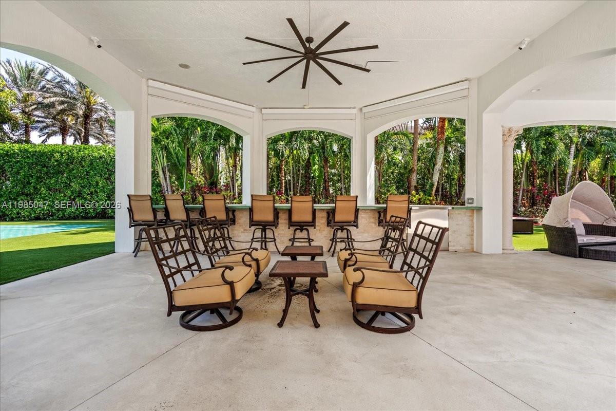 LANDMARK RANCH ESTATES - Residential