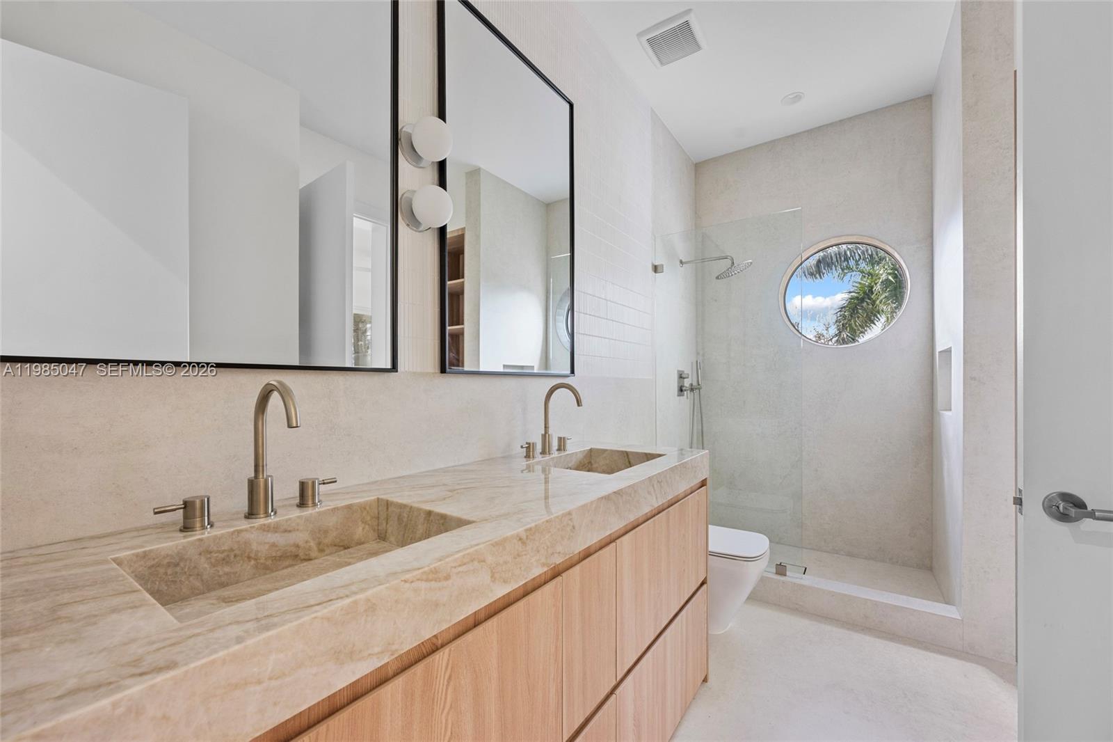 LANDMARK RANCH ESTATES - Residential