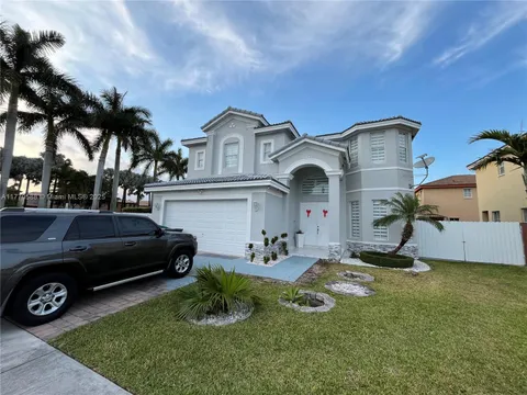 11161 SW 241st St, Homestead, FL 33032 - MLS#: A11770588