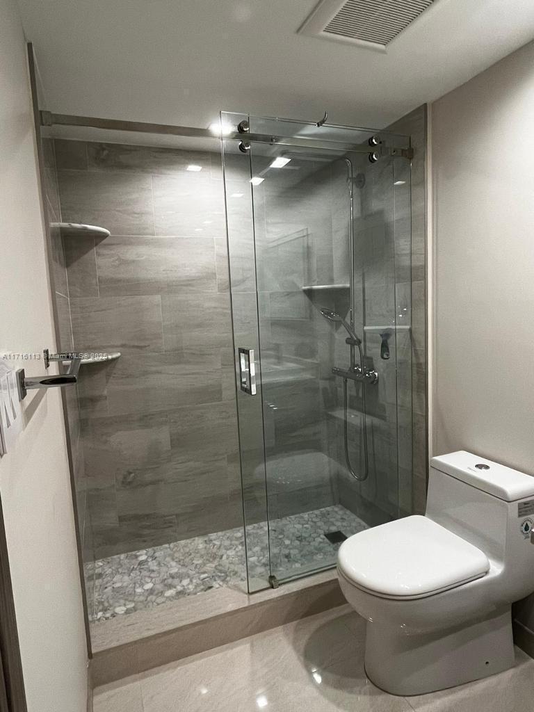 GOLDEN SURF TOWERS CONDO - Residential