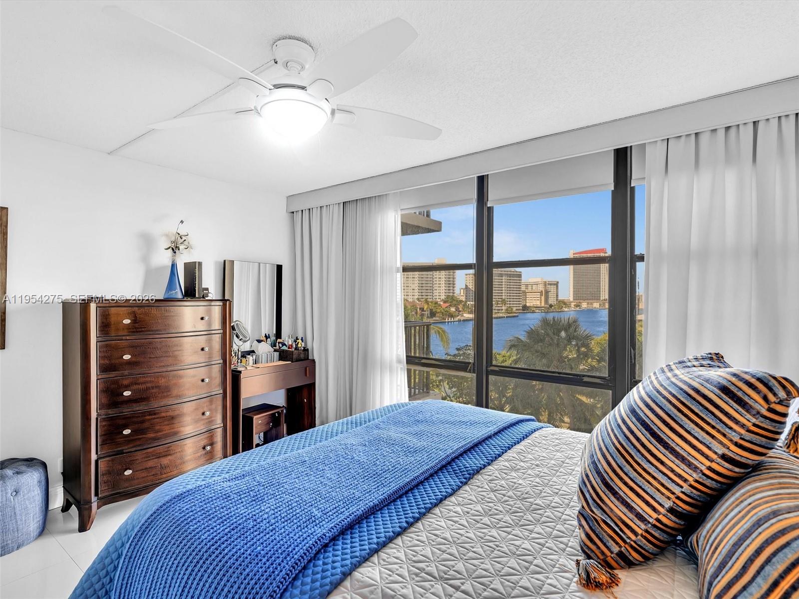 AVANT GARDE CONDO - Residential