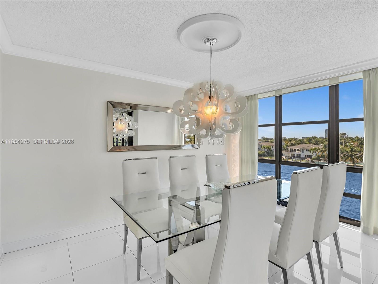 AVANT GARDE CONDO - Residential