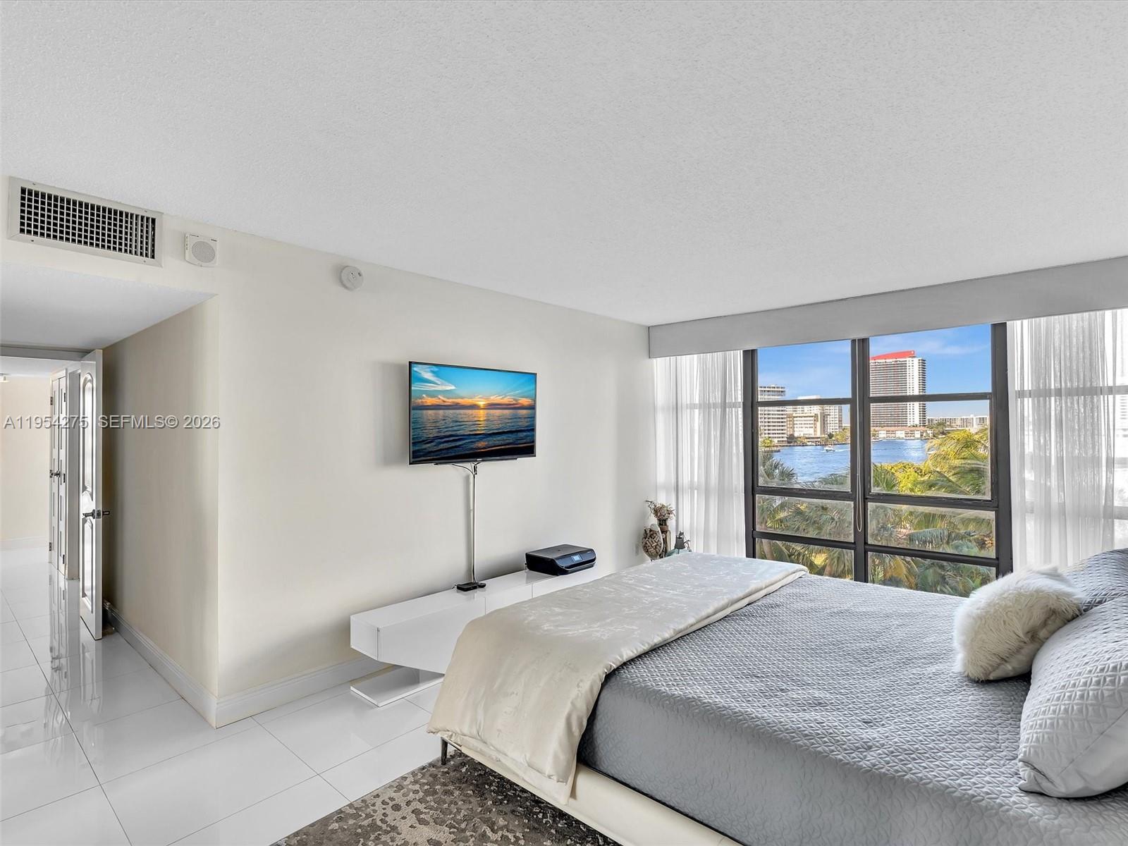 AVANT GARDE CONDO - Residential