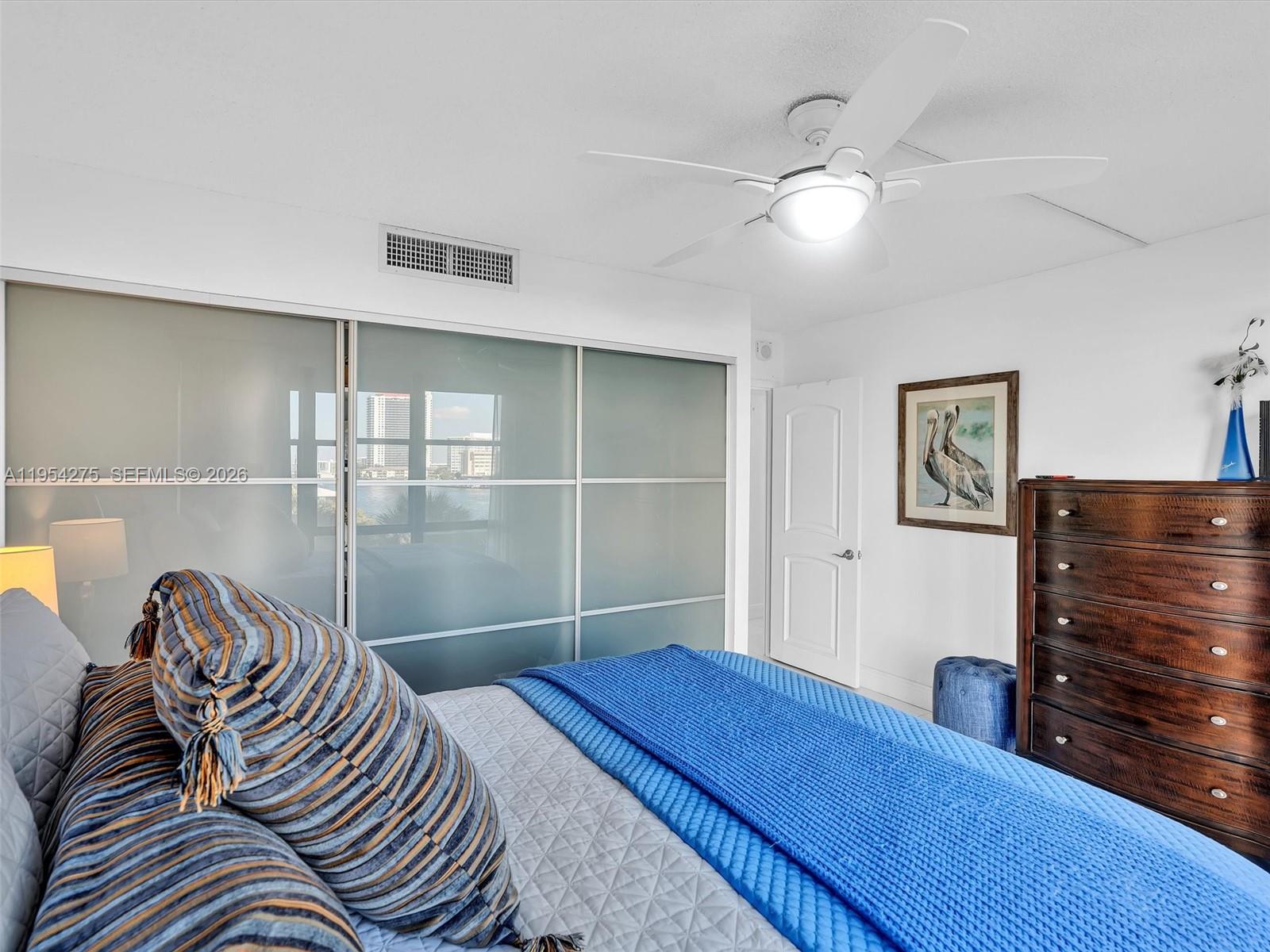 AVANT GARDE CONDO - Residential