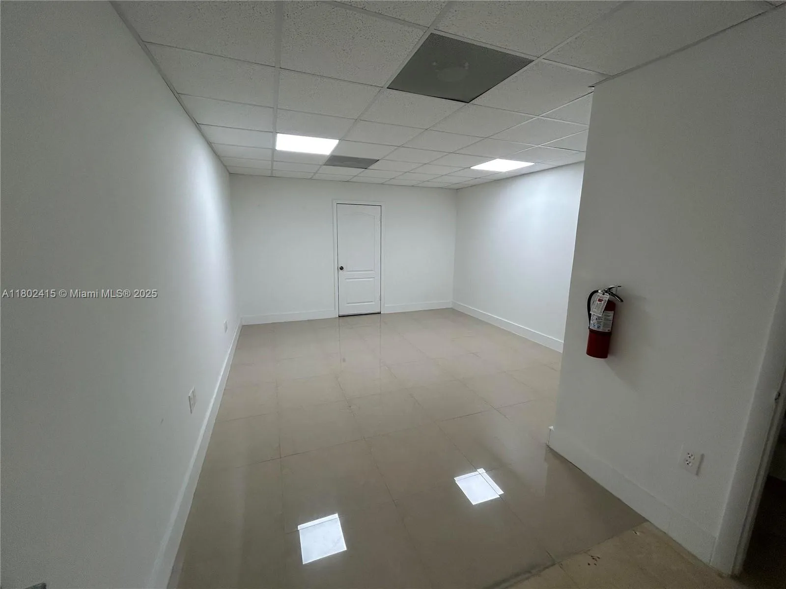 Doral, Florida 33166, United States, ,Residential,Active,129977