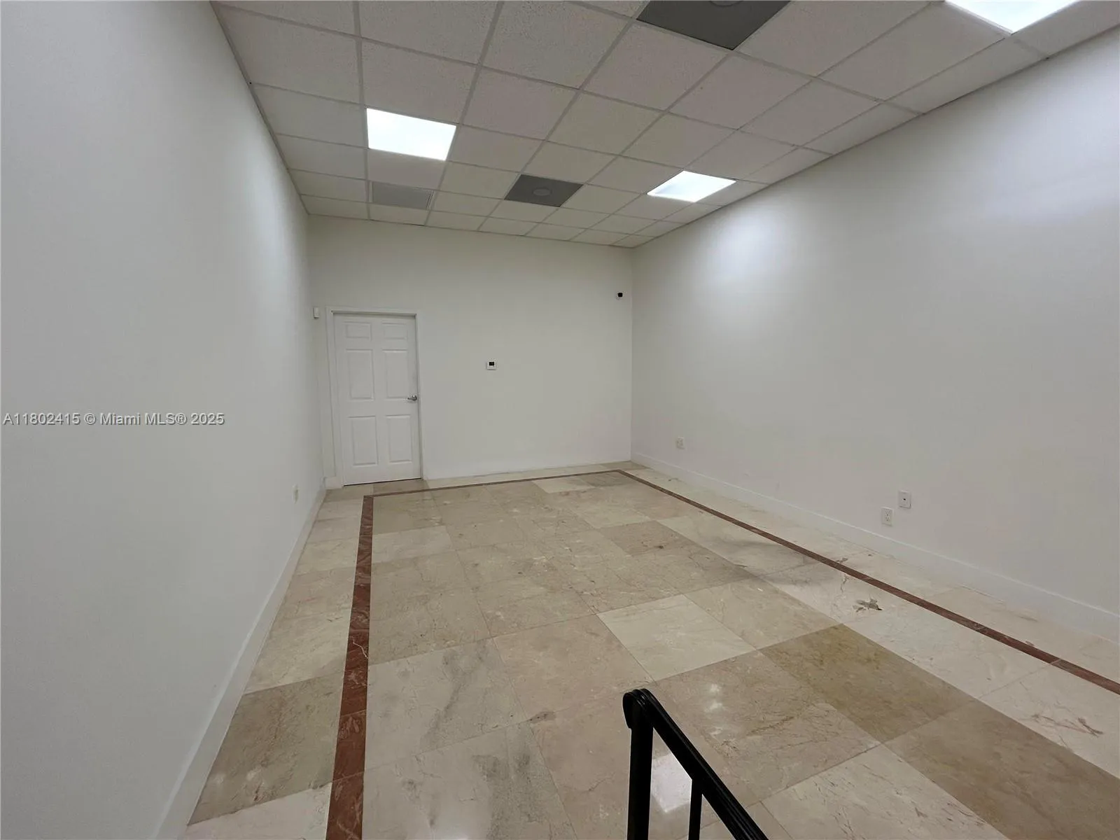 Doral, Florida 33166, United States, ,Residential,Active,129977