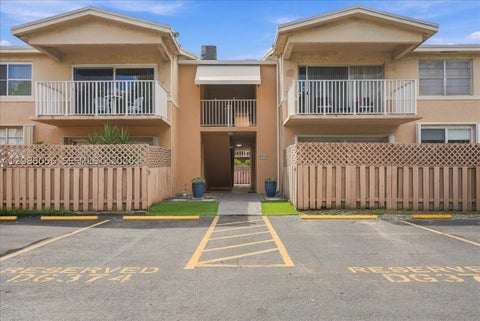 Photo of 4310 NW 79th Ave #2B, Doral, FL 33166 (MLS # A12088056)