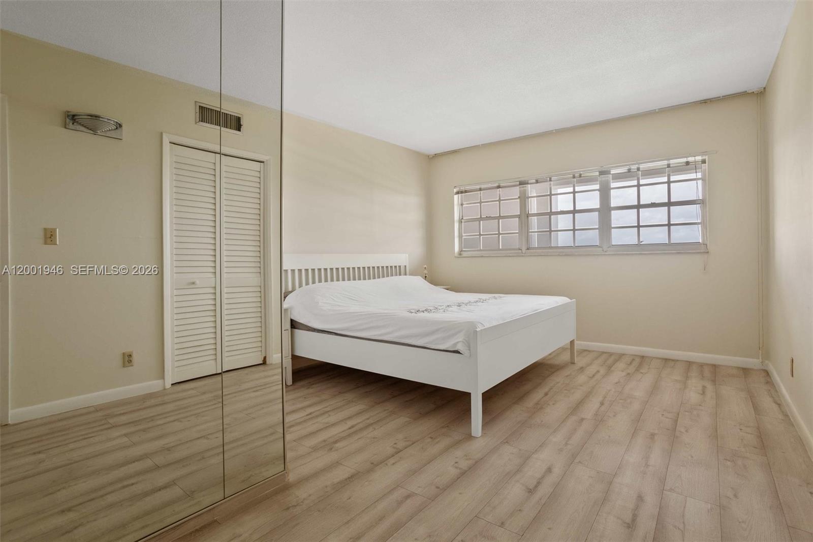 NO 9 PALM-AIRE COUNTRY CL - Residential