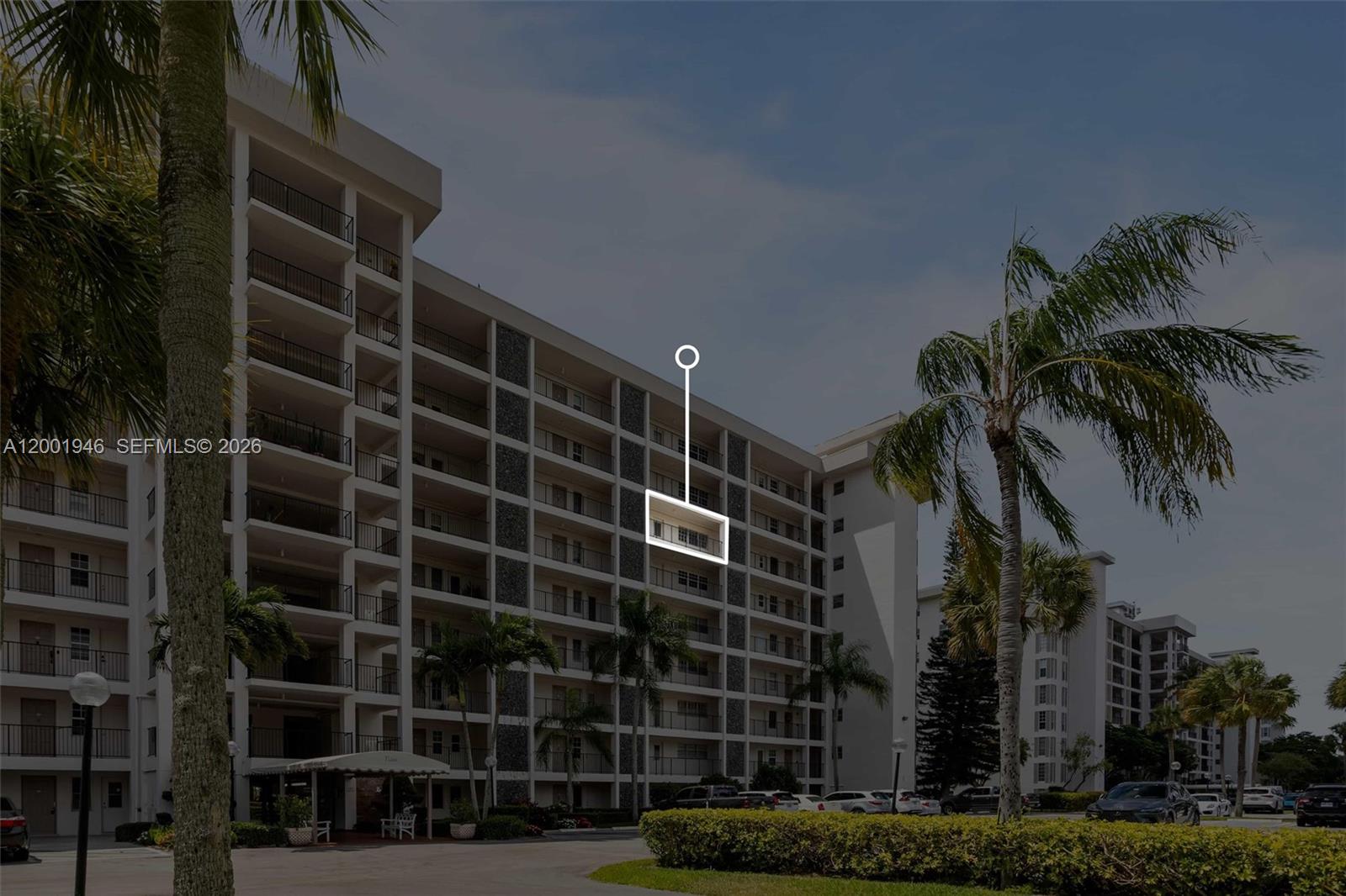 NO 9 PALM-AIRE COUNTRY CL - Residential