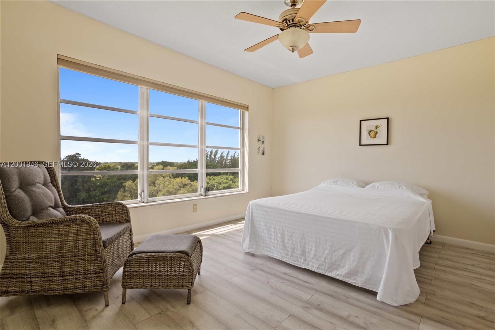 NO 9 PALM-AIRE COUNTRY CL - Residential