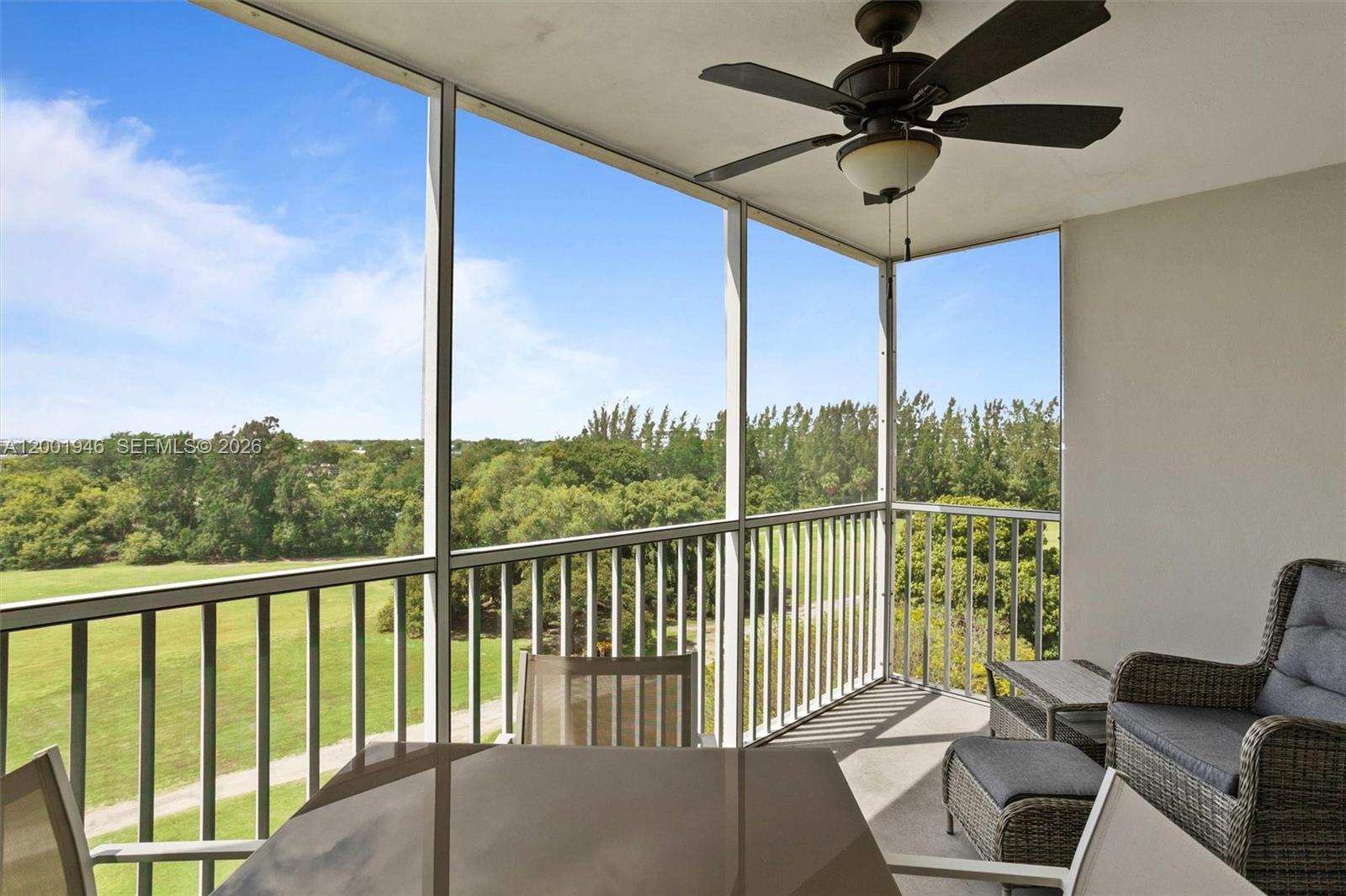 NO 9 PALM-AIRE COUNTRY CL - Residential