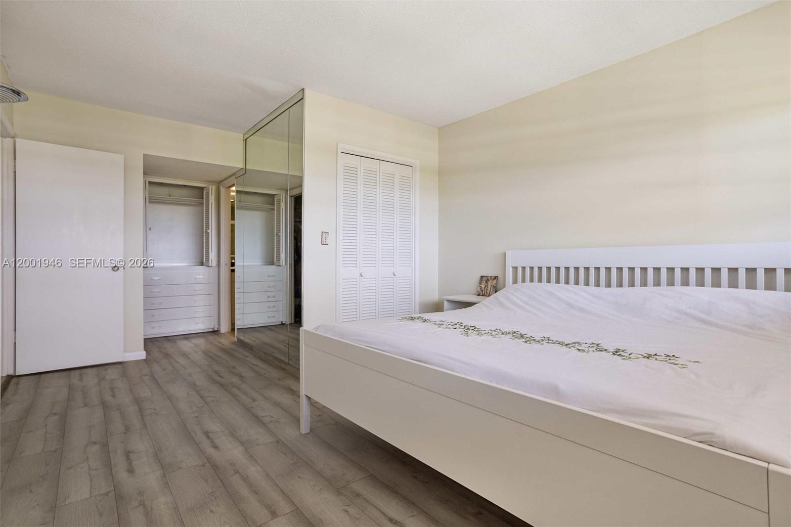 NO 9 PALM-AIRE COUNTRY CL - Residential