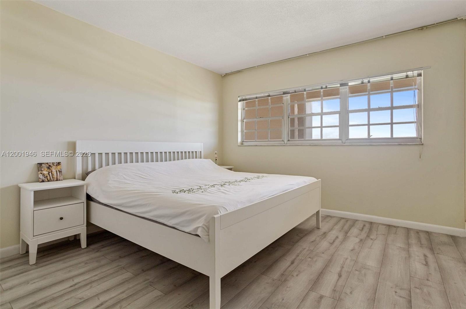 NO 9 PALM-AIRE COUNTRY CL - Residential