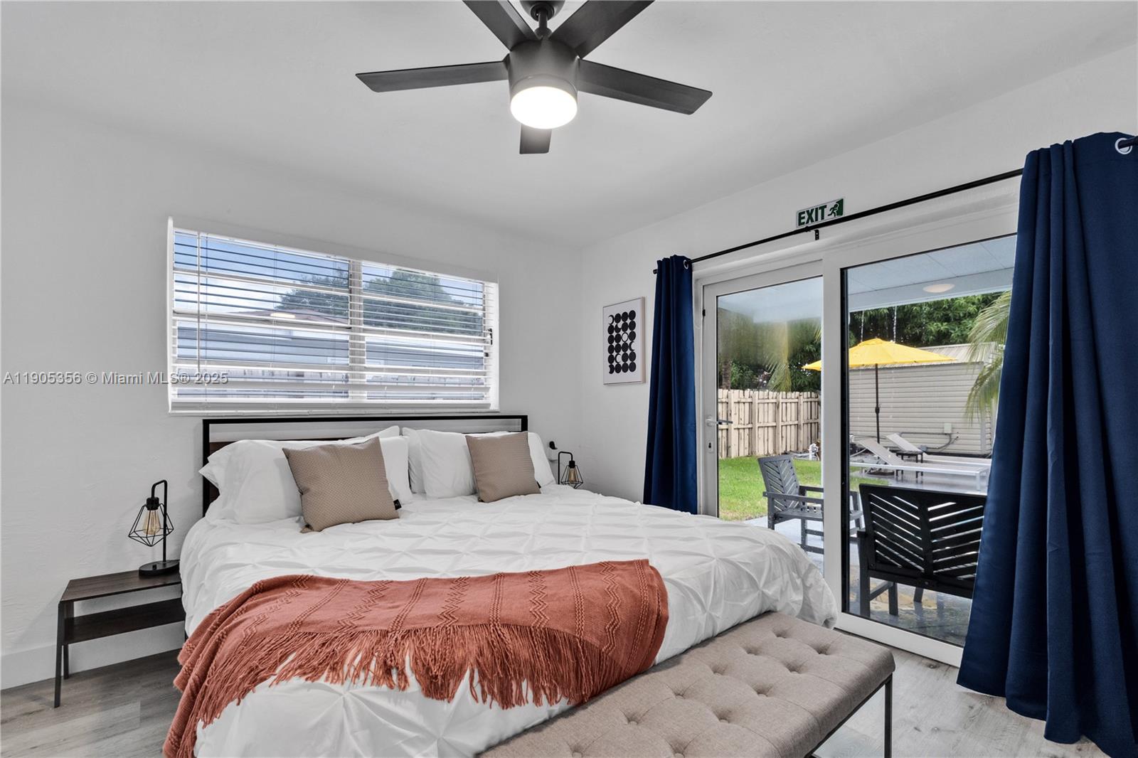 HERITAGE ESTATES SEC ONE - Residential Lease