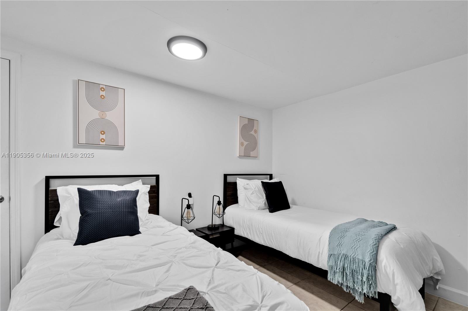 HERITAGE ESTATES SEC ONE - Residential Lease