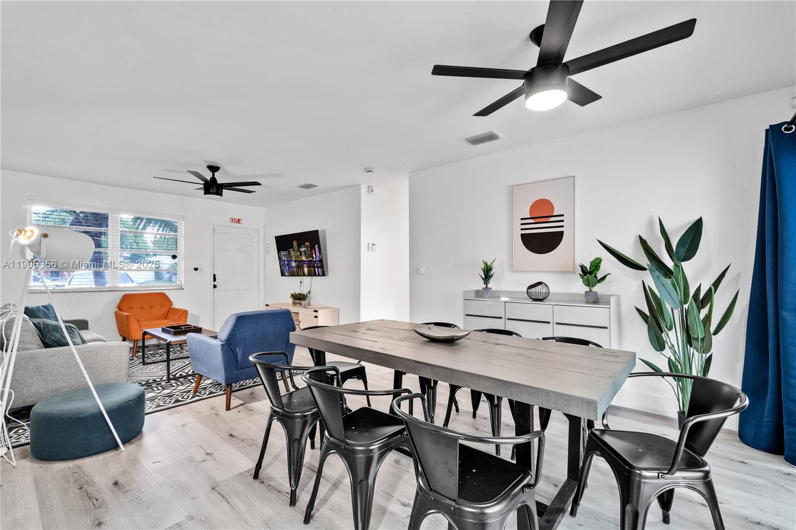 HERITAGE ESTATES SEC ONE - Residential Lease