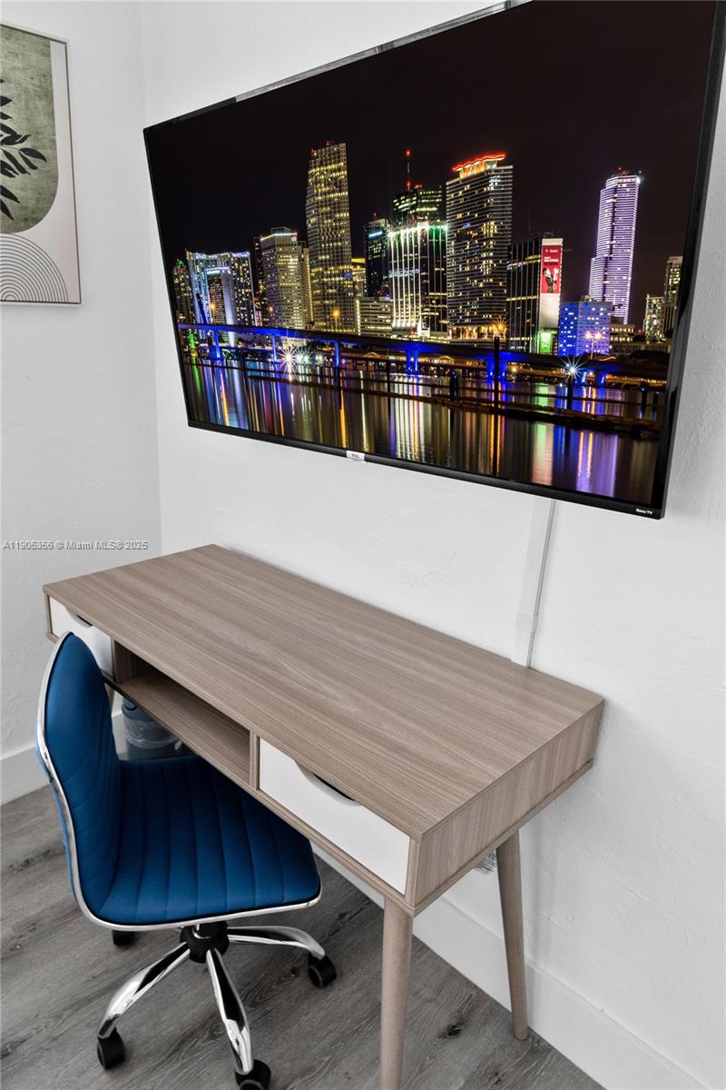 HERITAGE ESTATES SEC ONE - Residential Lease