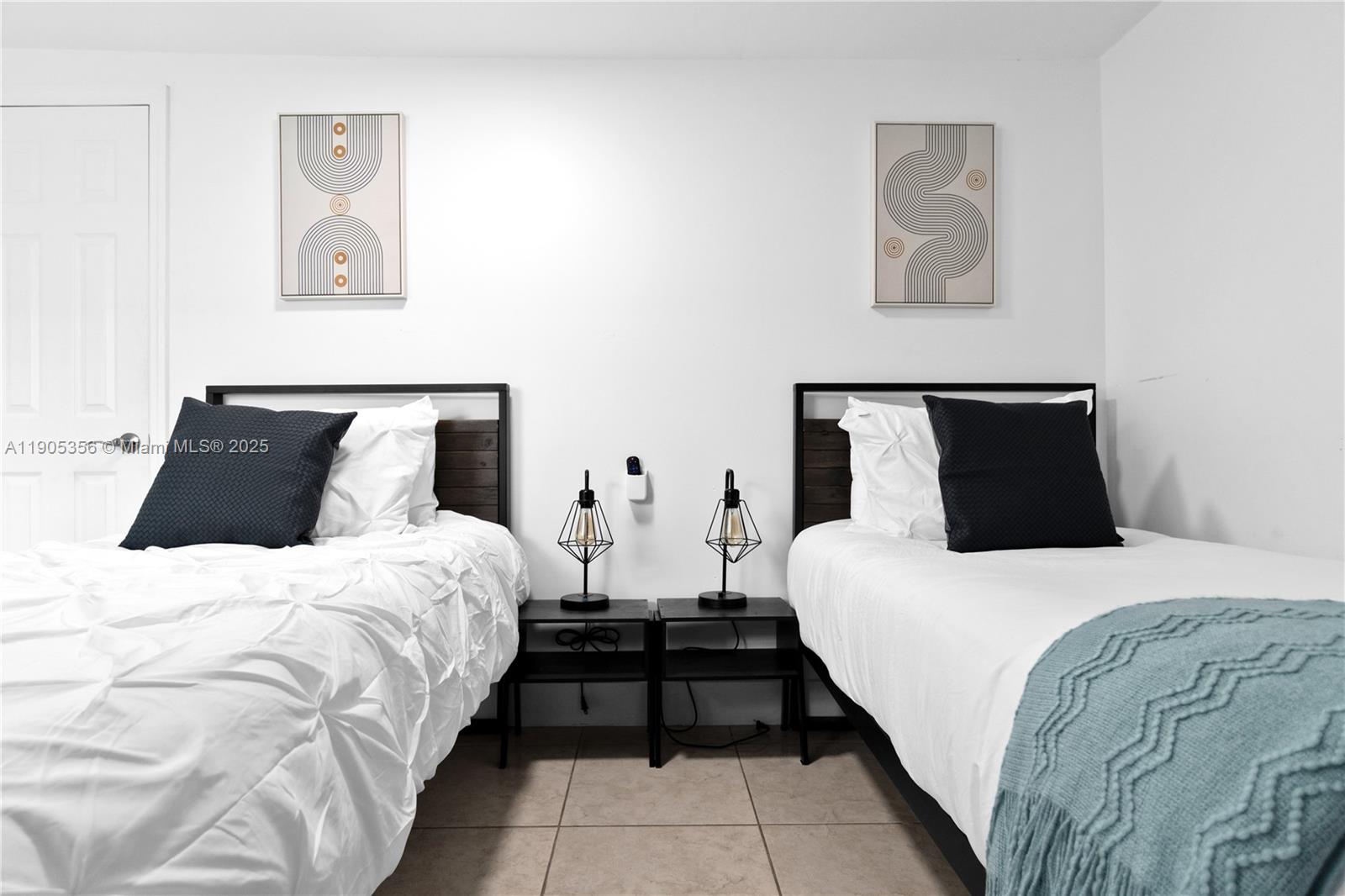 HERITAGE ESTATES SEC ONE - Residential Lease