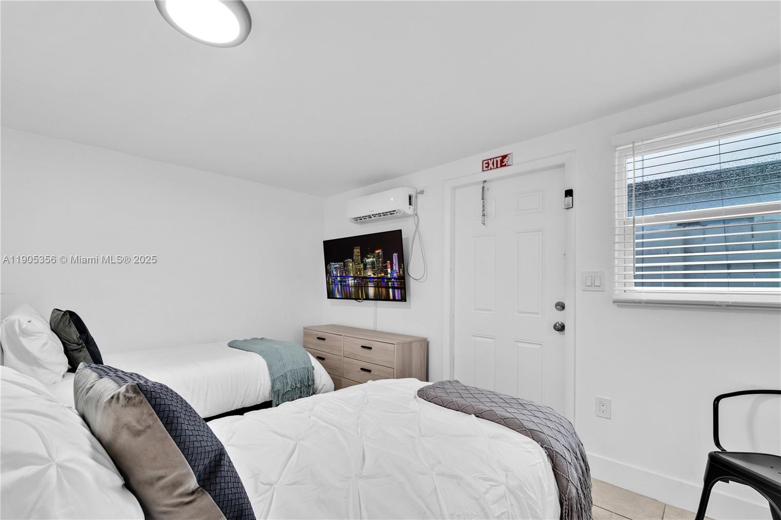 HERITAGE ESTATES SEC ONE - Residential Lease