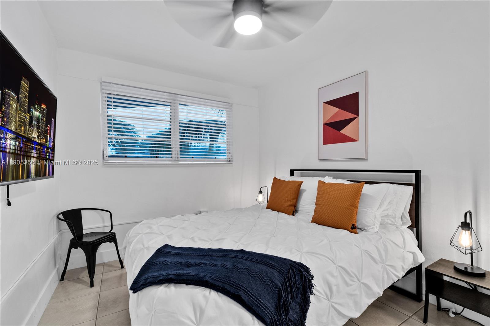 HERITAGE ESTATES SEC ONE - Residential Lease