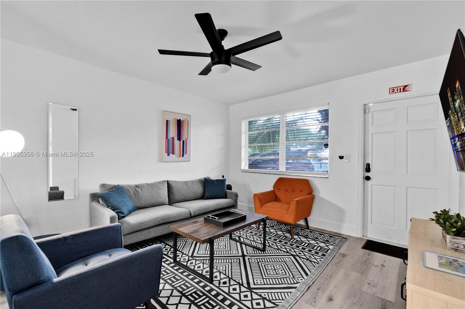 HERITAGE ESTATES SEC ONE - Residential Lease