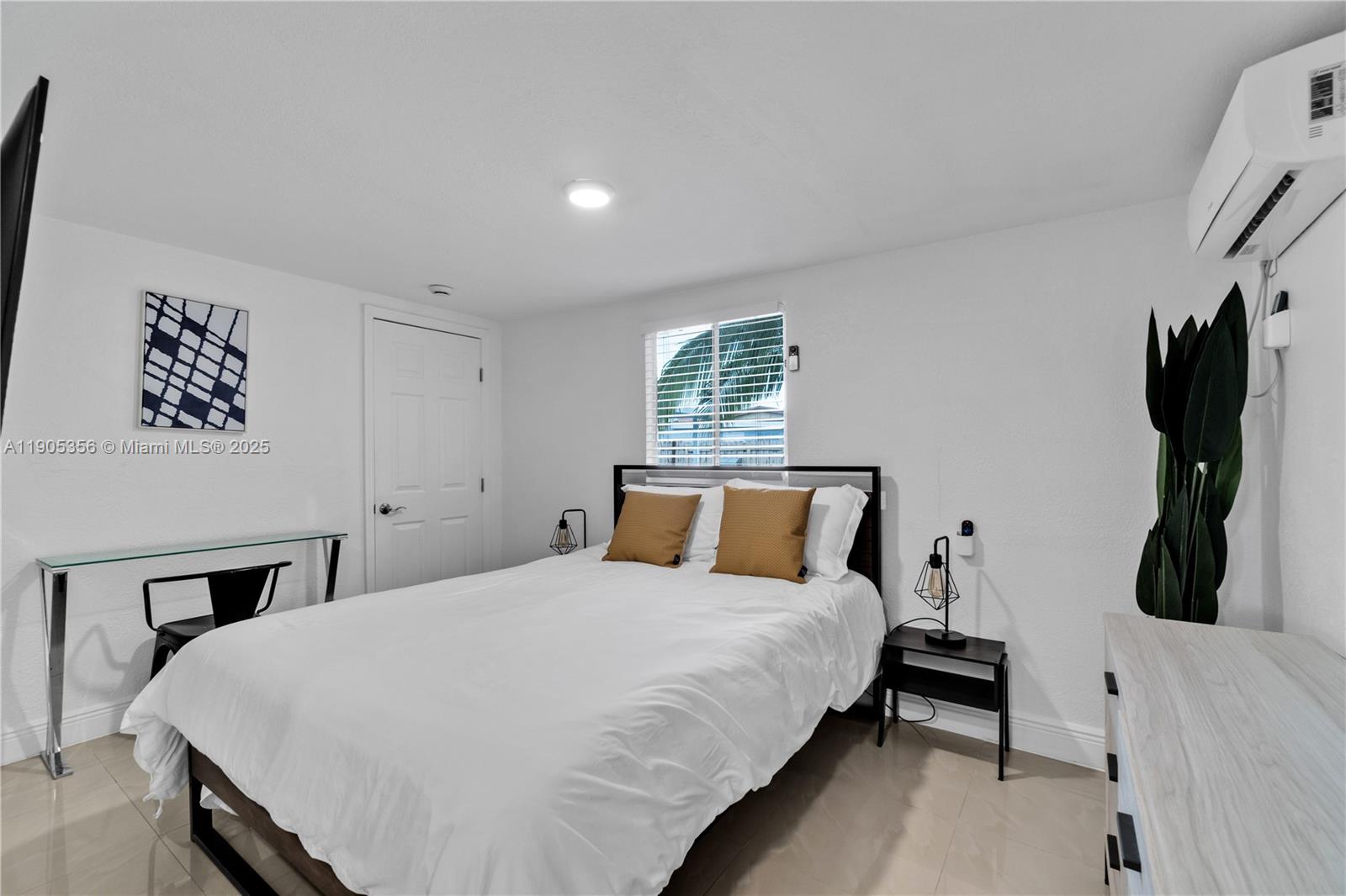 HERITAGE ESTATES SEC ONE - Residential Lease