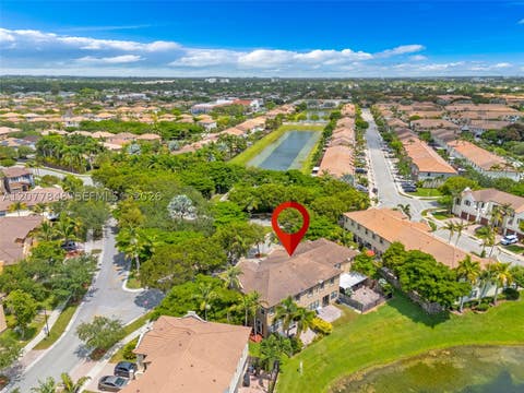 Tiny photo for 23675 SW 114th Ct, Homestead, FL 33032 (MLS # A12077848)