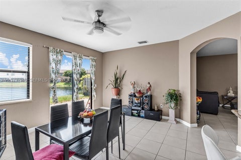 Tiny photo for 23675 SW 114th Ct, Homestead, FL 33032 (MLS # A12077848)