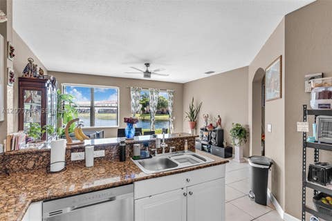 Tiny photo for 23675 SW 114th Ct, Homestead, FL 33032 (MLS # A12077848)