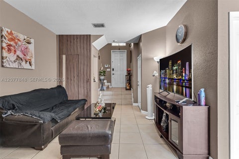 Tiny photo for 23675 SW 114th Ct, Homestead, FL 33032 (MLS # A12077848)