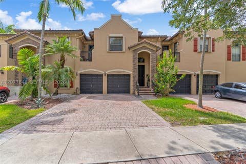 Tiny photo for 23675 SW 114th Ct, Homestead, FL 33032 (MLS # A12077848)